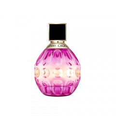 JIMMY CHOO Rose Passion 60