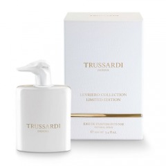 TRUSSARDI Donna Levriero collection Limited Edition 100