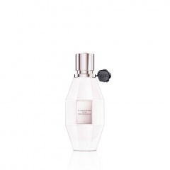 VIKTOR&ROLF Flowerbomb Dew