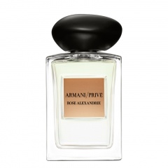 GIORGIO ARMANI ARMANI PRIVE ROSE ALEXANDRIE