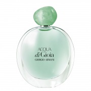 GIORGIO ARMANI Acqua di Gioia 50