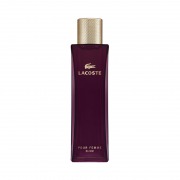 LACOSTE Pour femme ELIXIR