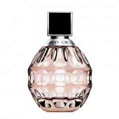 JIMMY CHOO Jimmy Choo Eau de Parfum 60