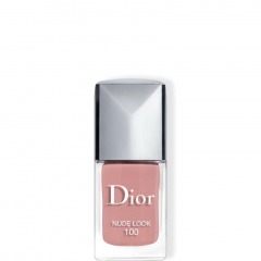 DIOR Vernis Лак для ногтей