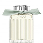 CHLOE Signature Naturelle 100