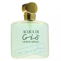 GIORGIO ARMANI Acqua Di Gio 100