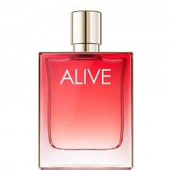 BOSS HUGO BOSS Alive Intense 30