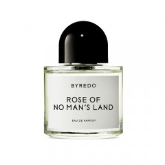 BYREDO Rose Of No Man'S Land Eau De Parfum 100