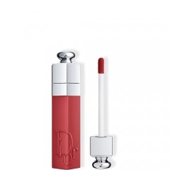 DIOR Тинт для губ Addict Lip Tint