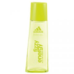 ADIDAS Fizzy Energy