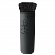 NARS Кисть ITA BRUSH