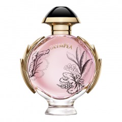 PACO RABANNE Olympea Blossom 30