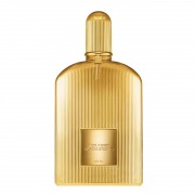 TOM FORD Black Orchid Parfum