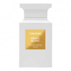 TOM FORD Soleil Blanс