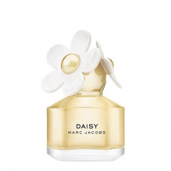 MARC JACOBS Daisy