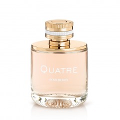 BOUCHERON Quatre Pour Femme 30