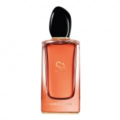 GIORGIO ARMANI Si Intense