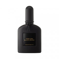 TOM FORD Black Orchid Eau De Toilette 50