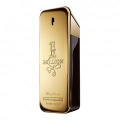 PACO RABANNE 1 Million