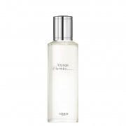 HERMÈS Voyage d'Hermès Eau de Toilette Refill