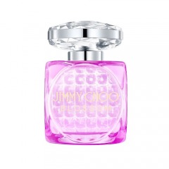 JIMMY CHOO Blossom Special Edition 60