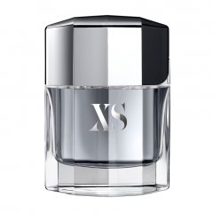 PACO RABANNE XS