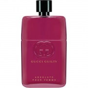 GUCCI Guilty Absolute Pour Femme 30