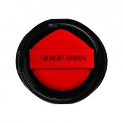 GIORGIO ARMANI Кушон MY ARMANI TO GO (сменный блок)