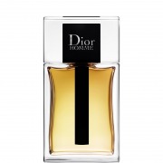 DIOR Homme