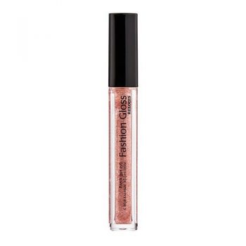 RELOUIS Блеск для губ FASHION GLOSS с зеркальным эффектом