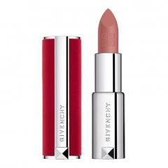 GIVENCHY Матовая губная помада LE ROUGE DEEP VELVET