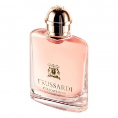 TRUSSARDI Delicate Rose 50