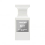 TOM FORD Soleil Neige