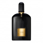 TOM FORD Black Orchid 50