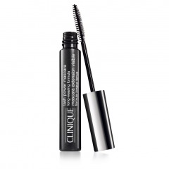 CLINIQUE Тушь влагостойкая Lash Power