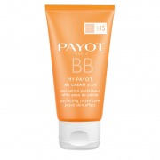 PAYOT BB Крем для лица My Payot BB Cream Blur Light