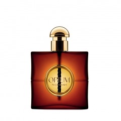 YSL Opium