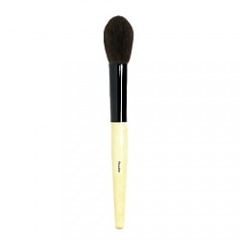 BOBBI BROWN Кисть косметическая Powder Brush