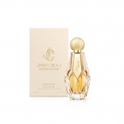 JIMMY CHOO AMBER KISS