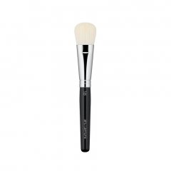 SHU UEMURA Кисть для макияжа лица Brush 18