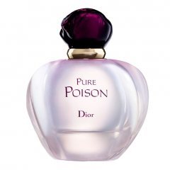 DIOR Pure Poison