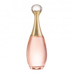 DIOR J'adore Eau de Toilette