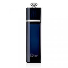 DIOR Addict Eau de Parfum