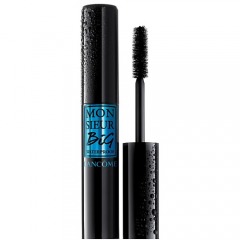 LANCOME Водостойкая объемная тушь для ресниц  Monsieur Big Waterproof