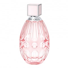 JIMMY CHOO L'Eau 40