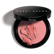 BOBBI BROWN Пудра компактная с эффектом загара Illuminating Bronzing Powder