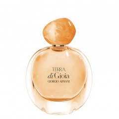 GIORGIO ARMANI Terra di Gioia