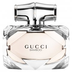 GUCCI Bamboo Eau de Toilette