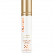 LANCASTER Солнцезащитный крем для сияния кожи Sun Perfect SPF30