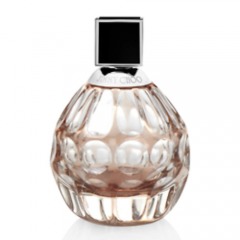 JIMMY CHOO Jimmy Choo Eau de Parfum 100